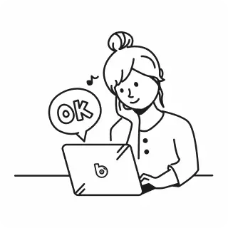 ネットでお申し込み